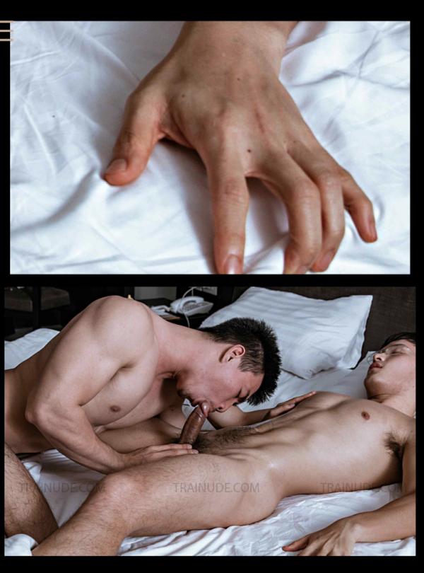 XROMANCE-No.03--The-X-Mission